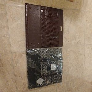 Miche classic shells